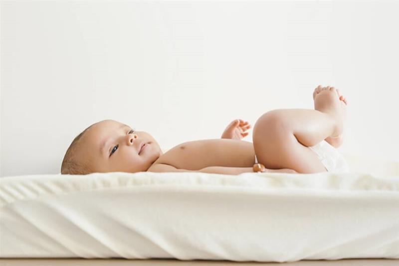 Urologia Pediátrica | Dr. Leonardo Calazans Urologista